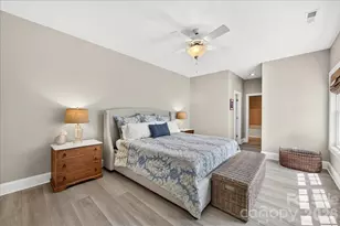 242 S Faulkner Way, Davidson, NC 28036 - Photo 12