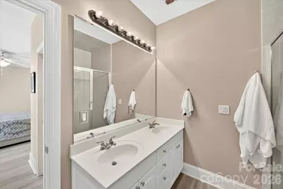242 S Faulkner Way, Davidson, NC 28036 - Photo 16