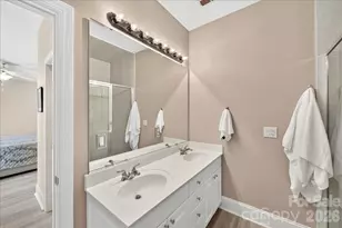 242 S Faulkner Way, Davidson, NC 28036 - Photo 16