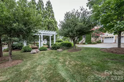 242 S Faulkner Way, Davidson, NC 28036 - Photo 34
