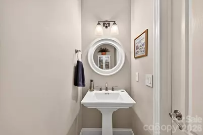 242 S Faulkner Way, Davidson, NC 28036 - Photo 18