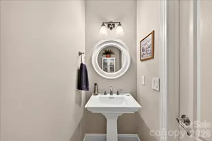 242 S Faulkner Way, Davidson, NC 28036 - Photo 18