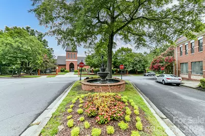 242 S Faulkner Way, Davidson, NC 28036 - Photo 38