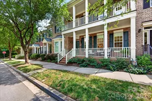 242 S Faulkner Way, Davidson, NC 28036 - Photo 2