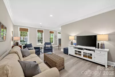 242 S Faulkner Way, Davidson, NC 28036 - Photo 6