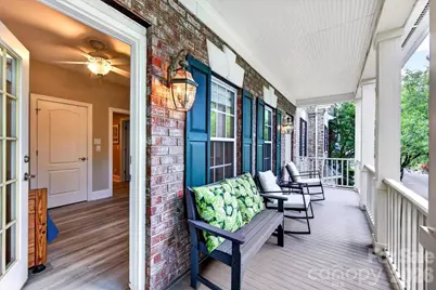 242 S Faulkner Way, Davidson, NC 28036 - Photo 22