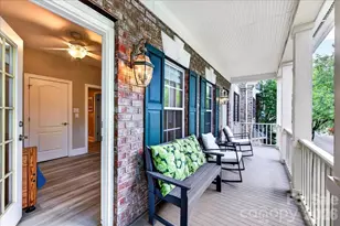 242 S Faulkner Way, Davidson, NC 28036 - Photo 22
