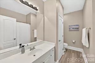 242 S Faulkner Way, Davidson, NC 28036 - Photo 24