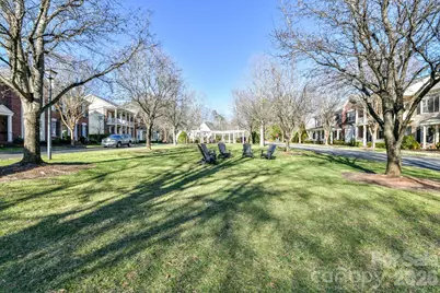 242 S Faulkner Way, Davidson, NC 28036 - Photo 36