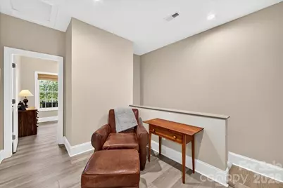 242 S Faulkner Way, Davidson, NC 28036 - Photo 20