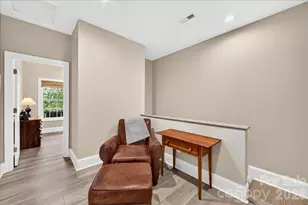 242 S Faulkner Way, Davidson, NC 28036 - Photo 20
