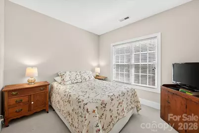 242 S Faulkner Way, Davidson, NC 28036 - Photo 28