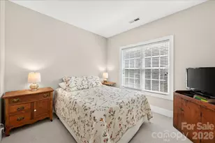 242 S Faulkner Way, Davidson, NC 28036 - Photo 28