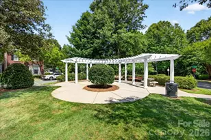 242 S Faulkner Way, Davidson, NC 28036 - Photo 32