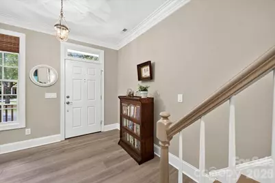 242 S Faulkner Way, Davidson, NC 28036 - Photo 4