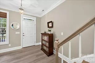 242 S Faulkner Way, Davidson, NC 28036 - Photo 4