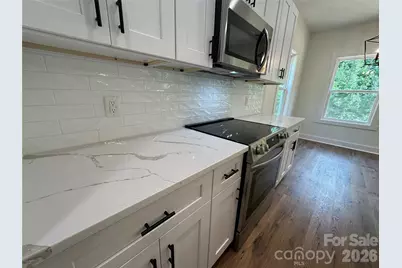 906 Maywood Street, Kannapolis, NC 28081 - Photo 6