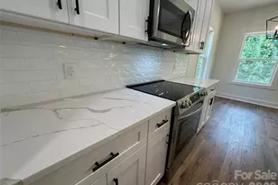 907 Orangewood St, Kannapolis, NC 28081 - Photo 6