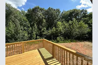 906 Maywood Street, Kannapolis, NC 28081 - Photo 16