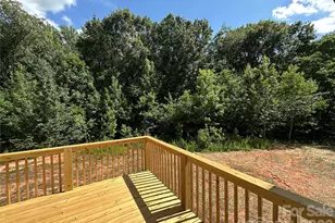 907 Orangewood St, Kannapolis, NC 28081 - Photo 16