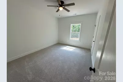 906 Maywood Street, Kannapolis, NC 28081 - Photo 14