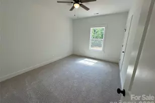 907 Orangewood St, Kannapolis, NC 28081 - Photo 14