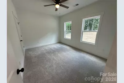 906 Maywood Street, Kannapolis, NC 28081 - Photo 12