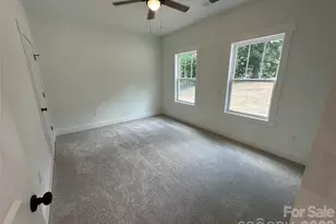 907 Orangewood St, Kannapolis, NC 28081 - Photo 12