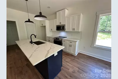 906 Maywood Street, Kannapolis, NC 28081 - Photo 4