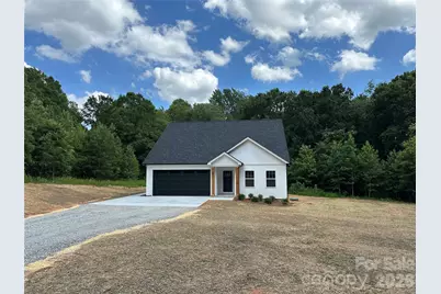 907 Orangewood Street, Kannapolis, NC 28081 - Photo 1