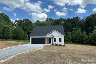 906 Maywood St, Kannapolis, NC 28081 - Photo 1