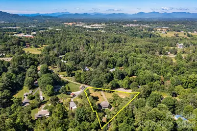 41 Kennedy Road, Weaverville, NC 28787 - Photo 28