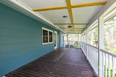 41 Kennedy Road, Weaverville, NC 28787 - Photo 14