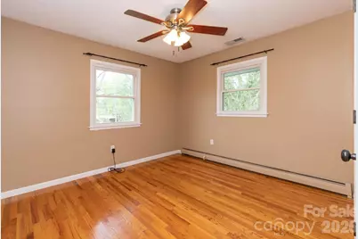 41 Kennedy Road, Weaverville, NC 28787 - Photo 8