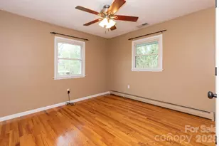 41 Kennedy Rd, Weaverville, NC 28787 - Photo 8