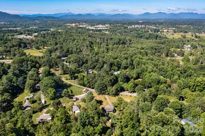 41 Kennedy Road, Weaverville, NC 28787 - Photo 30