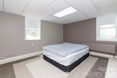 41 Kennedy Road, Weaverville, NC 28787 - Photo 22