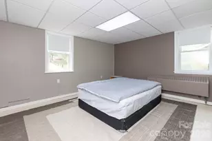 41 Kennedy Rd, Weaverville, NC 28787 - Photo 22