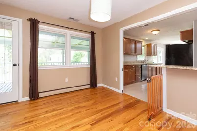 41 Kennedy Road, Weaverville, NC 28787 - Photo 6