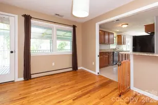 41 Kennedy Rd, Weaverville, NC 28787 - Photo 6