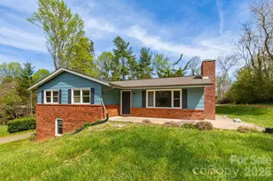41 Kennedy Rd, Weaverville, NC 28787 - Photo 1