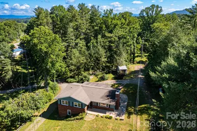 41 Kennedy Road, Weaverville, NC 28787 - Photo 32