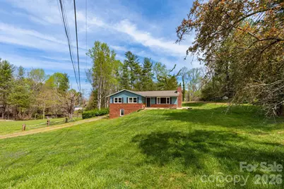 41 Kennedy Road, Weaverville, NC 28787 - Photo 2