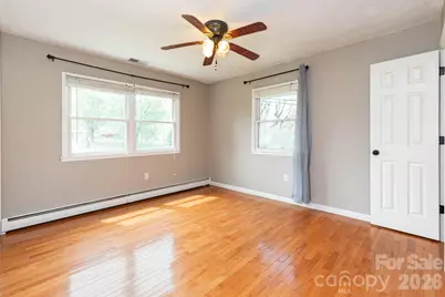 41 Kennedy Road, Weaverville, NC 28787 - Photo 10