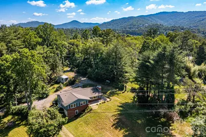 41 Kennedy Road, Weaverville, NC 28787 - Photo 34