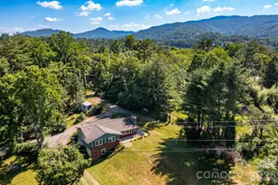 41 Kennedy Rd, Weaverville, NC 28787 - Photo 34