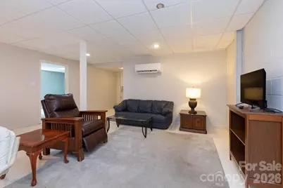 41 Kennedy Road, Weaverville, NC 28787 - Photo 16