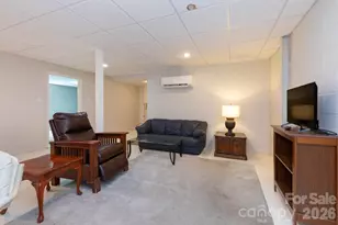 41 Kennedy Rd, Weaverville, NC 28787 - Photo 16