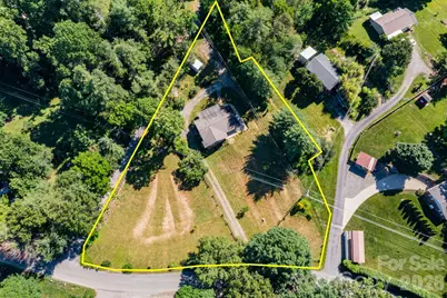 41 Kennedy Road, Weaverville, NC 28787 - Photo 26