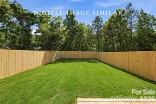 9119 Old Moores Chapel Rd, Charlotte, NC 28214 - Photo 2